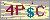 Can't see clearly? Click to replace