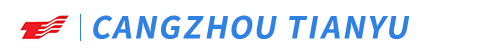 Cangzhou City Tianyu Machinery Manufacture Co.,Ltd