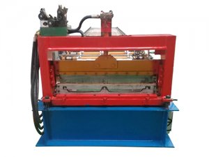 760 angle galloping equipment