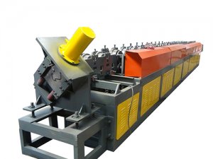 aluminium window frame making machine door frame making machine